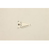 BRACKET Bracket C 82UD for