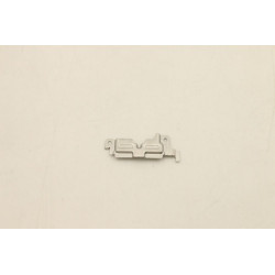 BRACKET Bracket C 82UD type C