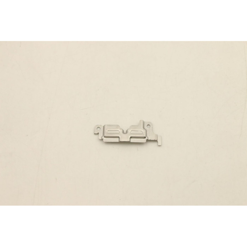 BRACKET Bracket C 82UD type C