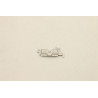 BRACKET Bracket C 82UD type C
