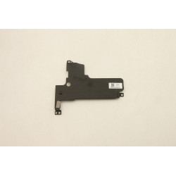 BRACKET Bracket L 82RC SSD
