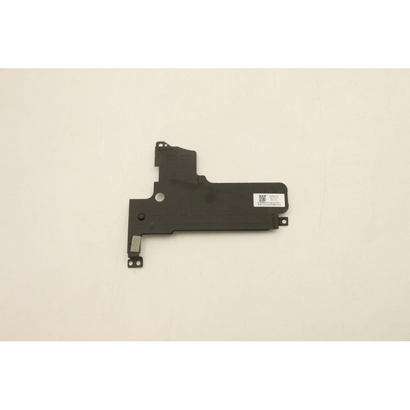 BRACKET Bracket L 82RC SSD