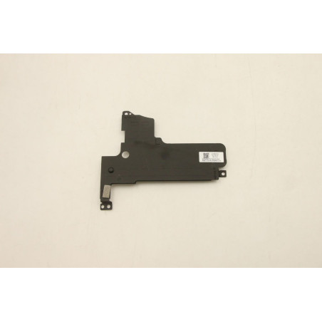 BRACKET Bracket L 82RC SSD