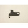 BRACKET Bracket L 82RC SSD