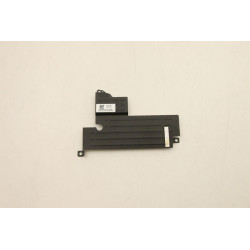 BRACKET Bracket L 82S0 SSD