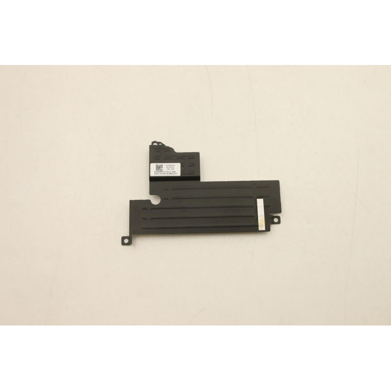 BRACKET Bracket L 82S0 SSD