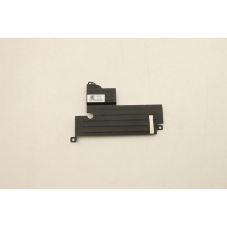 BRACKET Bracket L 82S0 SSD