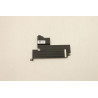 BRACKET Bracket L 82S0 SSD