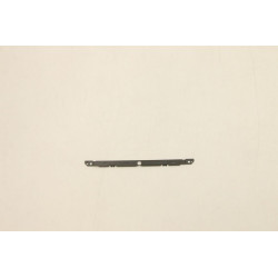 BRACKET CAMERA BRK L 82RB