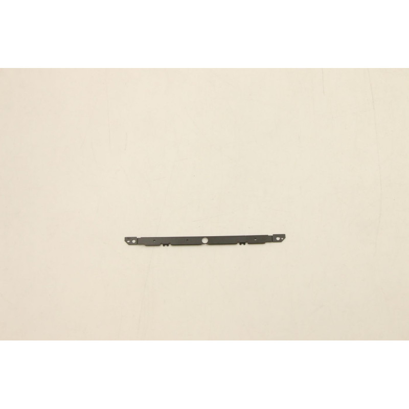 BRACKET CAMERA BRK L 82RB