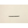 BRACKET CAMERA BRK L 82RB
