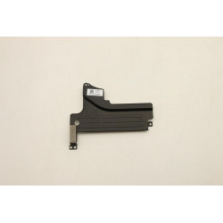 BRACKET BRACKET L 82RB
