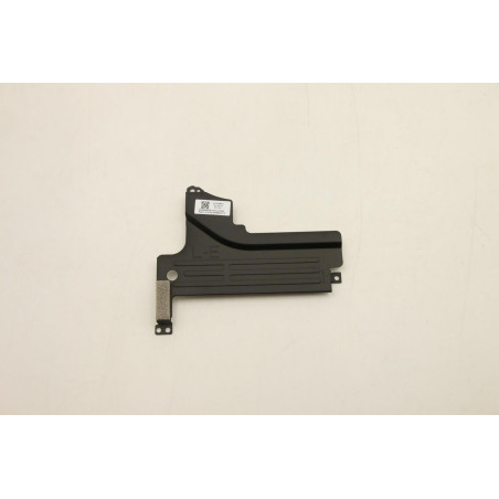 BRACKET BRACKET L 82RB