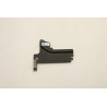 BRACKET BRACKET L 82RB