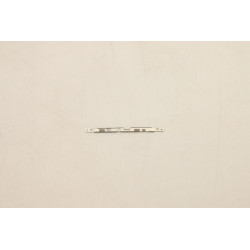 BRACKET Camera BRK L 82RF
