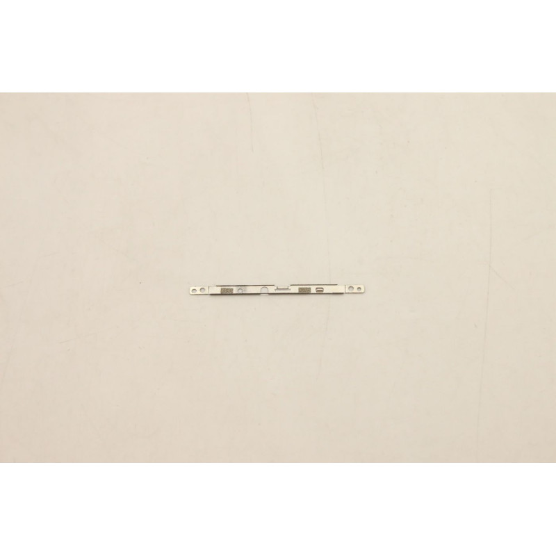 BRACKET Camera BRK L 82RF