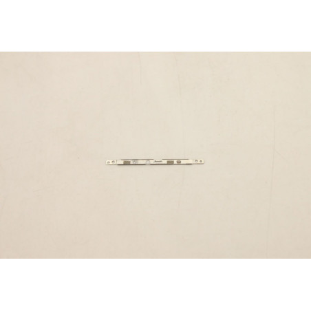 BRACKET Camera BRK L 82RF