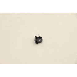 BRACKET Bracket L 82RF MB_HOOK
