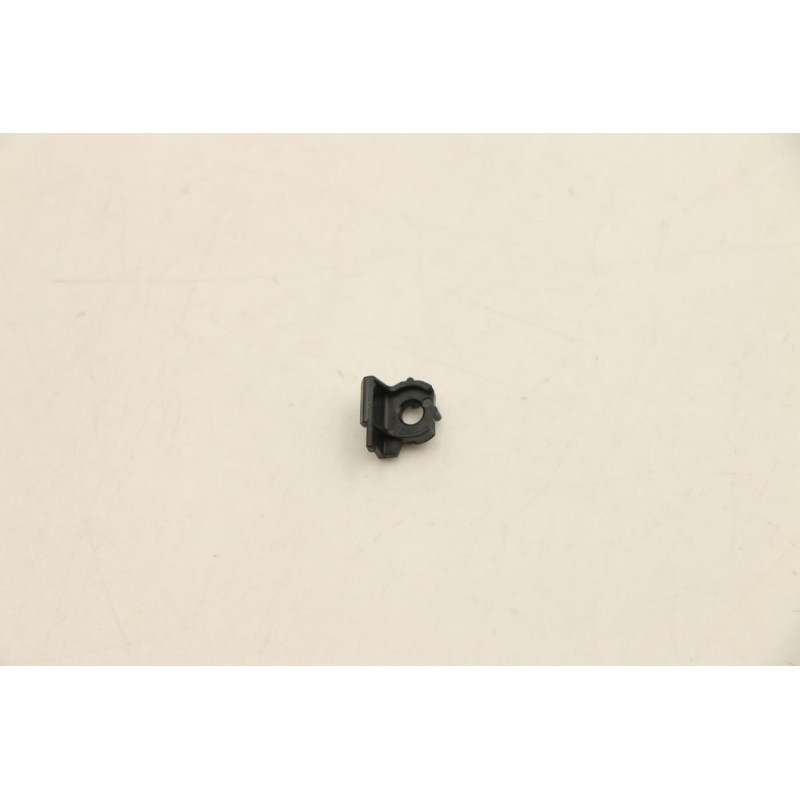 BRACKET Bracket L 82RF MB_HOOK