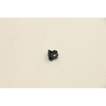 BRACKET Bracket L 82RF MB_HOOK