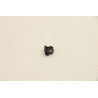 BRACKET Bracket L 82RF MB_HOOK