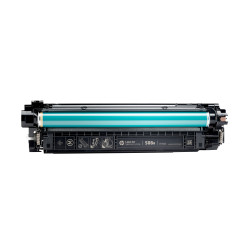 HP Toner/508A Magenta Original LJ Cart