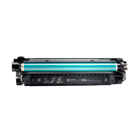 HP Toner/508A Magenta Original LJ Cart