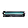 HP Toner/508A Magenta Original LJ Cart