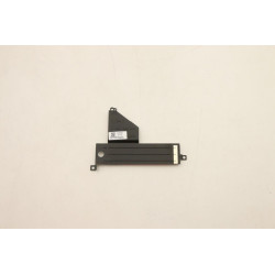 BRACKET Bracket L 82RF SSD