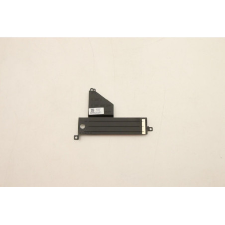 BRACKET Bracket L 82RF SSD
