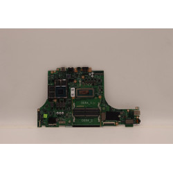 motherboard for Intel