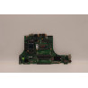 motherboard for Intel
