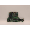 Motherboard for Intel Core