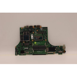 motherboard for Intel