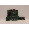 motherboard for Intel