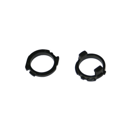 UPPER ROLLER BUSHING
