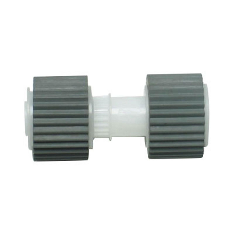 Paper Feed Roller