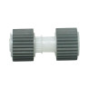 Paper Feed Roller