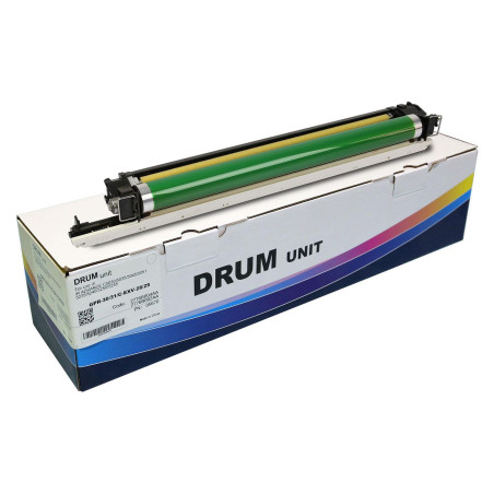 C-EXV28/29 Universal Drum