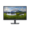 24 Monitor E2422HN 60.5cm | APLIUM