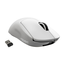 PRO X SUPERLIGHT Wireless