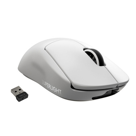 PRO X SUPERLIGHT Wireless