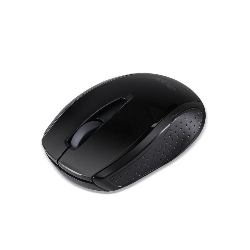 Wireless Mouse G69 RF2.4G