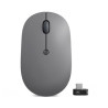 GO USB-C Essential Wireless