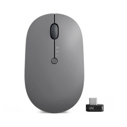GO Multi-Device Wireless