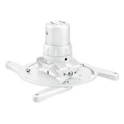PPC 1500 ceiling mount White