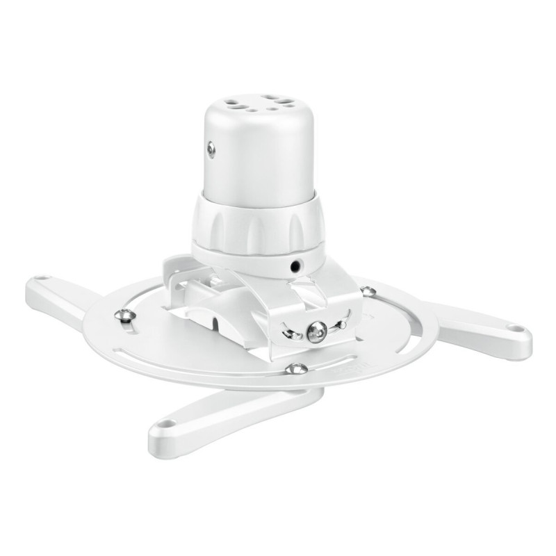 PPC 1500 ceiling mount White