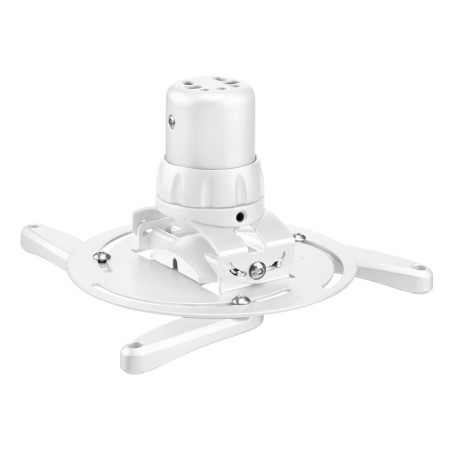 PPC 1500 ceiling mount White