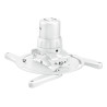 PPC 1500 ceiling mount White