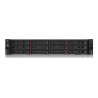 ISG ThinkSystem SR650 Xeon